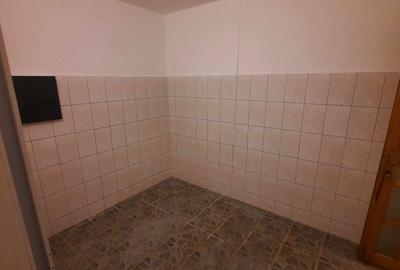 Apartament cu 2 camere decomandat în Zimbru - 2