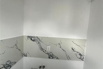 Garsonieră decomandată în Alexandru cel Bun - 5