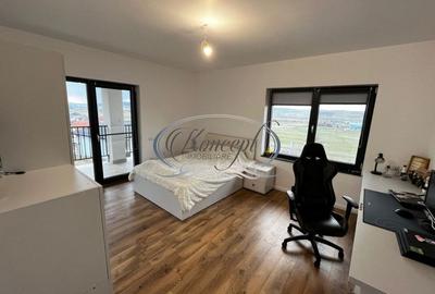 Casă individuală cu 6 camere cu Canalizare în Dezmir - 14