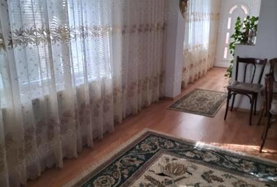 Casă în Băbășești - 6