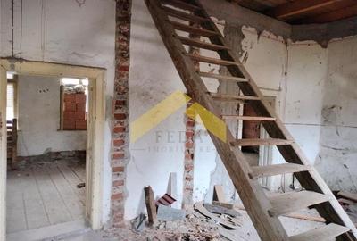 Casa de vanzare zona Parneava - 7