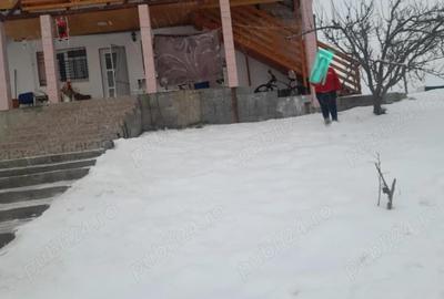 Casă în Sângeorgiu de Mureș - 2