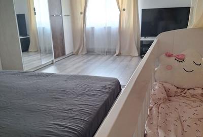 Vand vila p+ mansarda la Mare, cu teren 1000 m patra?i in proprietate(65000 ) - 9