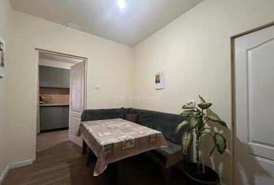 Lugoj, Casa 130 Mp. Teren 250 Mp. Central, Zona ZERO - 28