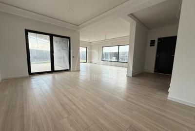 Casa 4 camere de vanzare in Chinteni - 14