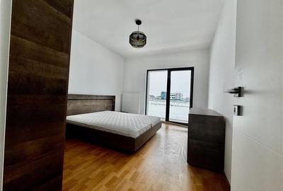 Vila Individuala / 4 Camere / 2 Bai / Teren 250 mp / 1 Minut STV / Mutare imedia - 18