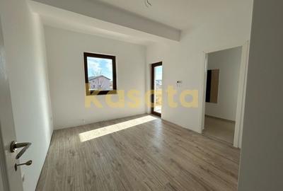 Super pret I Casa tip duplex P+1 I 4 camere I 3 bai I Balotesti - 13