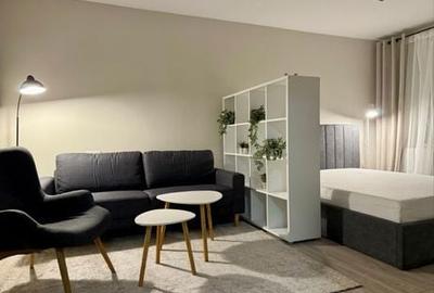 Apartament decomandat în Central - 5