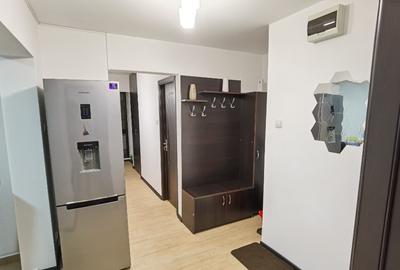 Apartament 3 camere de inchiriat zona Ghencea - capat 41 - 3