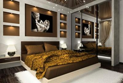 Apartament 3 Camere Decomandat 97.6Mp Bloc Nou Grand Arena Apartament 3 Camere Decomandat 97.6Mp Bloc Nou Grand Arena - 2