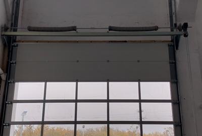 Inchiriez hala 488 mo zona Sagului Inchiriez hala 488 mo zona Sagului - 6