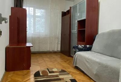 Apartament cu 2 camere decomandat în Traian - 4
