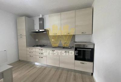 Duplex de inchiriat, in Mosnita Veche - 4