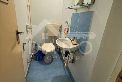 Apartament cu 3 camere decomandat în Tudor - 3