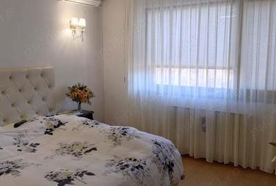 Vand vila Snagov Tancabesti Ilfov - 7