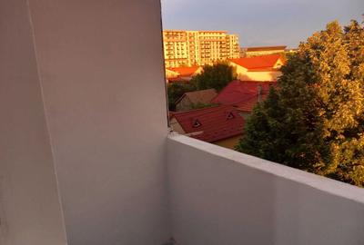 Garsonieră decomandată în Iosia - 3