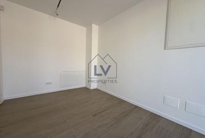 VILA | 6 CAMERE | PIPERA - 4