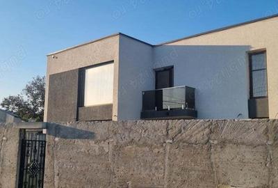 Vila noua de vanzare - 3