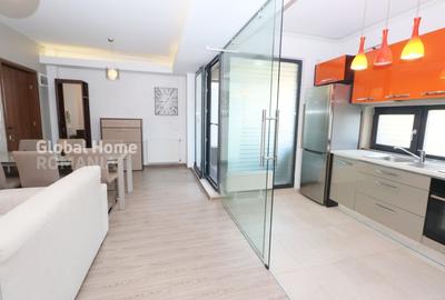 APARTAMENT 2 CAM | 1 MAI – PIATA DOMENII / CASIN | 2007 | Et 1/4 | - 2