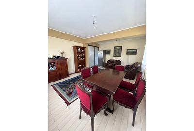 REV2004235 Vila 4 camere Cornetu - 5