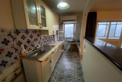 Garsonieră, mobilată în Rahova