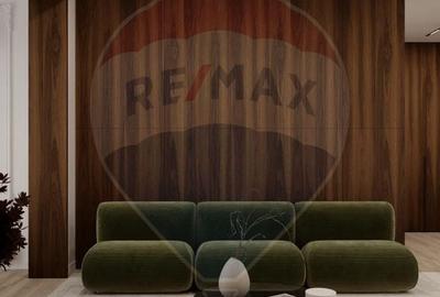 Apartament de vanzare 3 camere + Gradina - 7