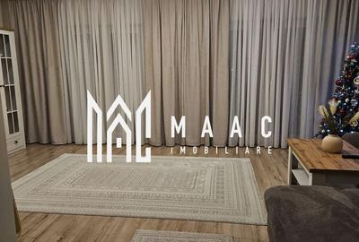 Casa Individuala I 5 Camere I 550 mp Curte I Cisnadie - 3