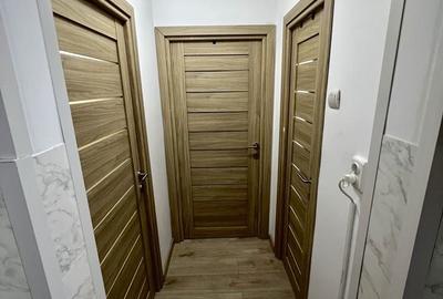 Apartament cu 2 camere decomandat în Vest - 3