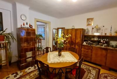 Casa in zona Centrala Casa in zona Centrala - 6