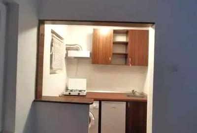 Rahova, Salaj, Pricopan - 2