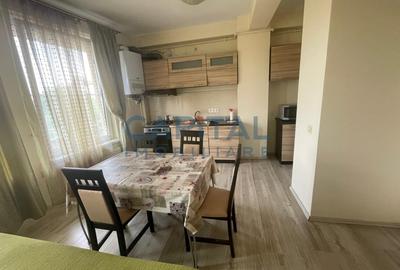 0% Comision | Apartament 3 camere decomandat | 20 minute de UMF | Zorilor - 4