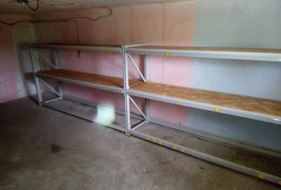 Spațiu comercial, de 22 mp, în Someșeni - 2