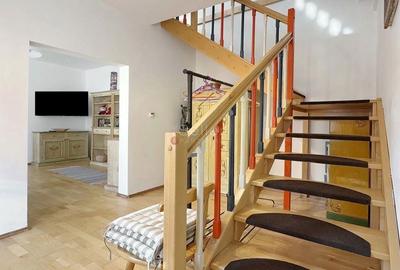 Casa In Zona Centrala Casa In Zona Centrala - 3