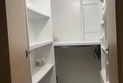 Apartament cu 2 camere decomandat, mobilat în Ultracentral - 9