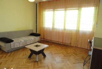 Apartament cu 2 camere în Boul Roșu - 15