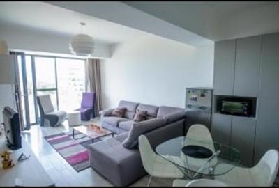 Apartament cu 2 camere în Central - 3