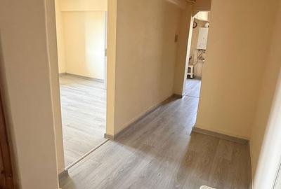 Apartament cu 3 camere decomandat în Ultracentral - 11