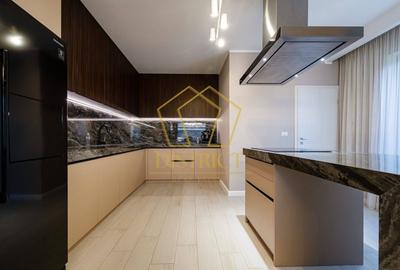 Vila individuala exclusivista | Dumbravita - 10