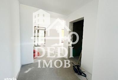 Casă cu 3 camere decomandat cu Teren 300 Mp în Sânmartin - 12