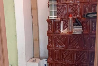 Apartament cu 2 camere decomandat în Central - 5