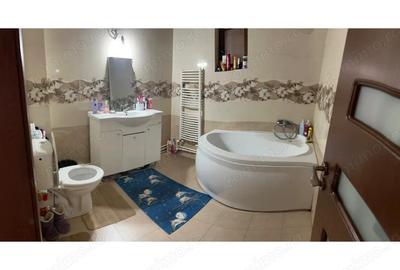 Casa p+1 Corbu proprietate Casa p+1 Corbu proprietate - 6