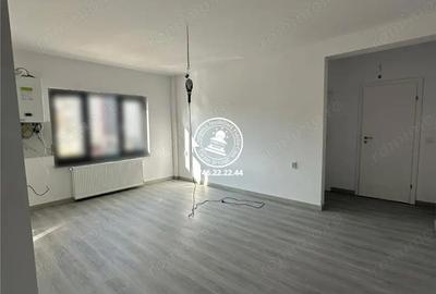 Apartament cu 3 camere în Vișani - 6