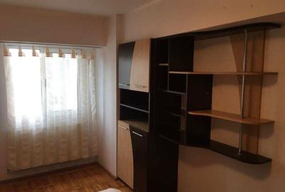 Apartament cu 2 camere decomandat în Unirii Nord - 1