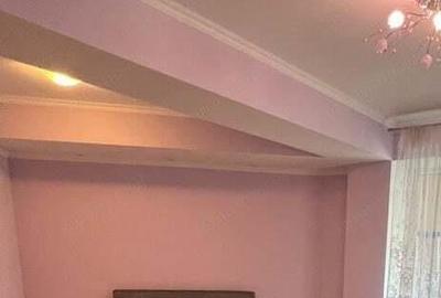 Garsonieră decomandată în Schei - 3