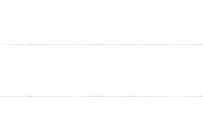 Apartament cu 3 camere decomandat în Central - 7