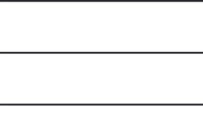 Spațiu comercial, în Pintic - 1