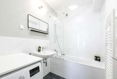 Inchiriere garsoniera Piata Progresul - 1