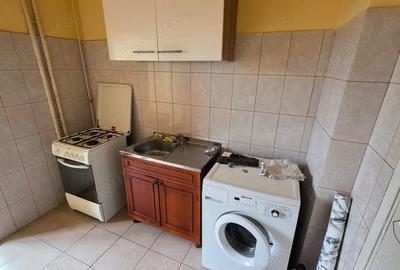 Apartament cu 2 camere de inchiriat Zorilor, Cluj-Napoca - 2