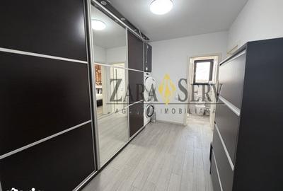 Apartament cu 2 camere în Lupeni - 2