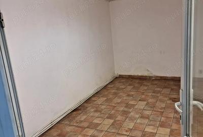 Inchiriez spatiu comercial - 10